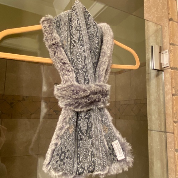 H E N R I   B E N D E L - Picture 2 of 4